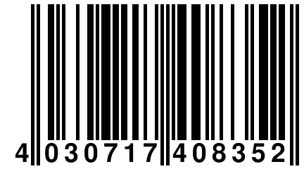 4 030717 408352