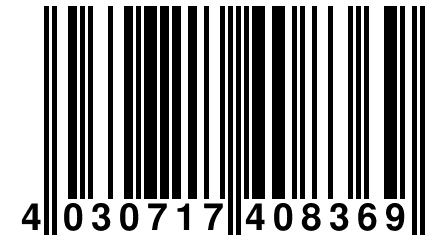 4 030717 408369