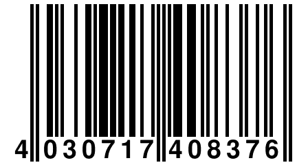 4 030717 408376