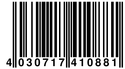 4 030717 410881