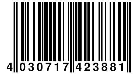 4 030717 423881