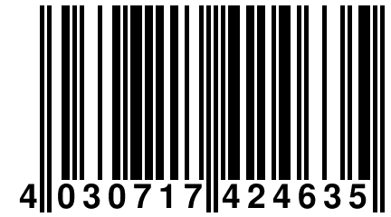 4 030717 424635