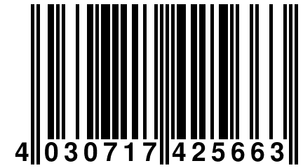 4 030717 425663