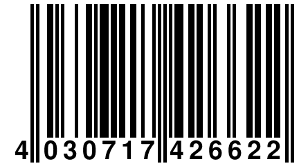 4 030717 426622