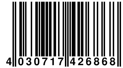 4 030717 426868