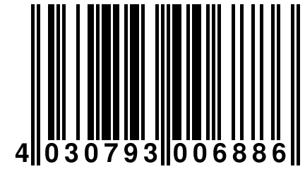 4 030793 006886