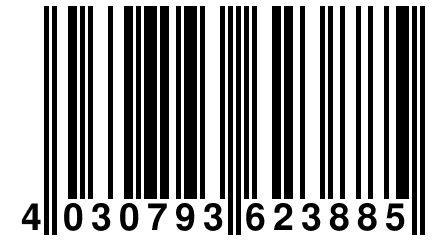 4 030793 623885
