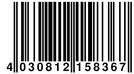 4 030812 158367