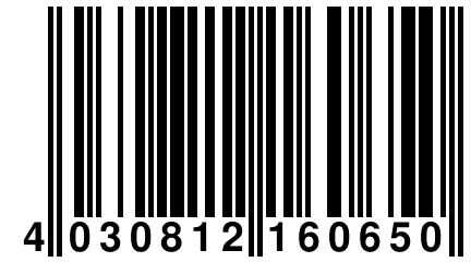 4 030812 160650