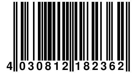 4 030812 182362