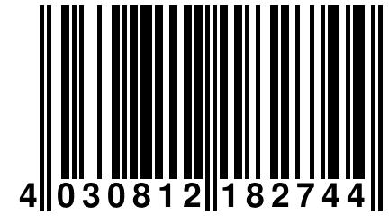 4 030812 182744