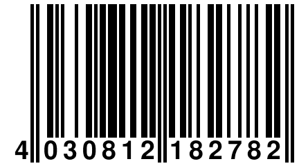 4 030812 182782