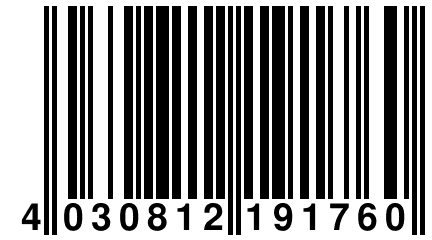 4 030812 191760