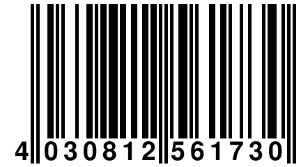 4 030812 561730
