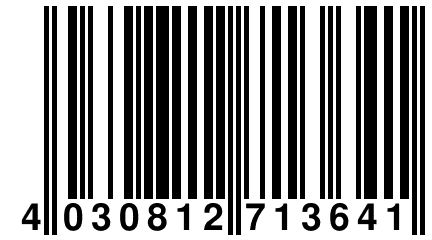 4 030812 713641