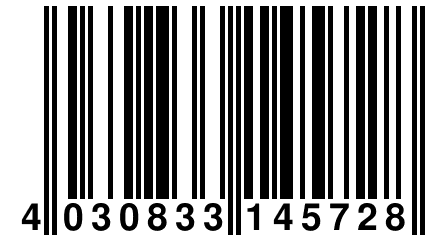 4 030833 145728
