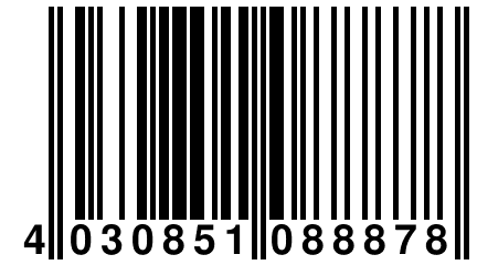 4 030851 088878