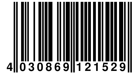4 030869 121529