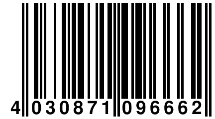4 030871 096662