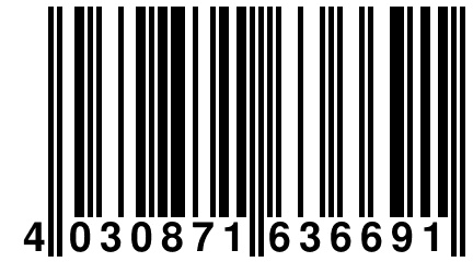 4 030871 636691