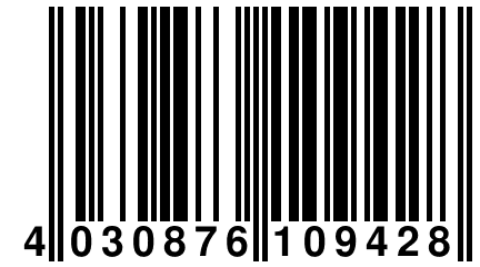 4 030876 109428