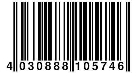 4 030888 105746