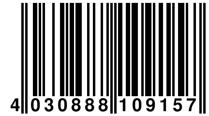 4 030888 109157