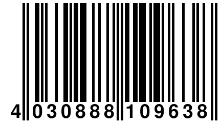 4 030888 109638