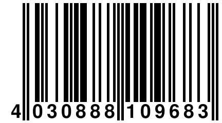 4 030888 109683