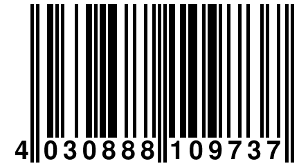 4 030888 109737