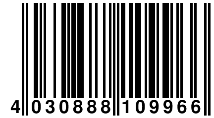 4 030888 109966