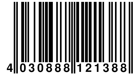 4 030888 121388