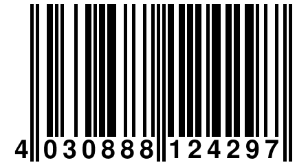 4 030888 124297