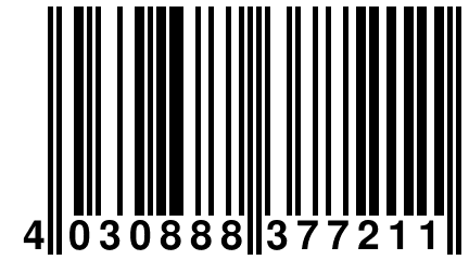 4 030888 377211