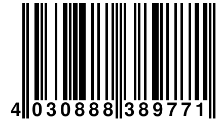 4 030888 389771