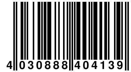 4 030888 404139