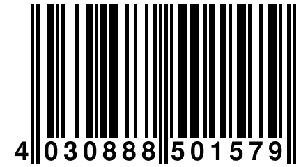 4 030888 501579