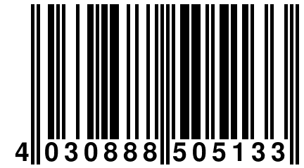 4 030888 505133