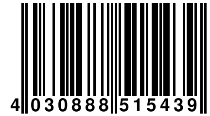 4 030888 515439