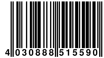4 030888 515590