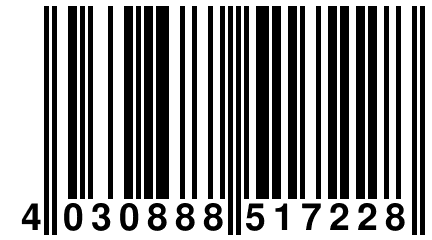 4 030888 517228