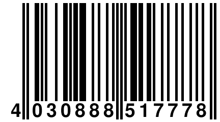4 030888 517778