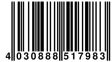 4 030888 517983