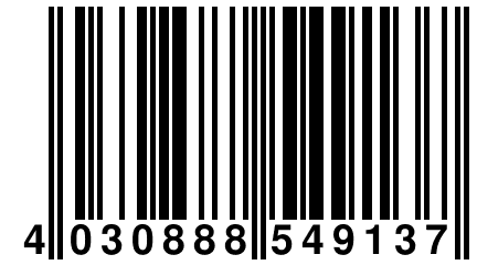 4 030888 549137