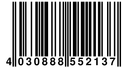 4 030888 552137