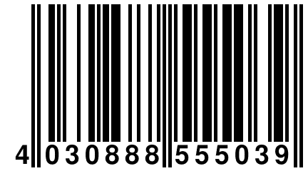 4 030888 555039