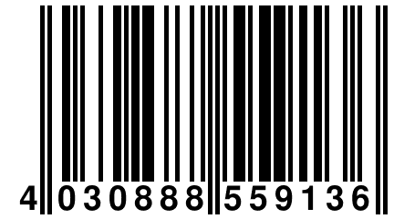 4 030888 559136