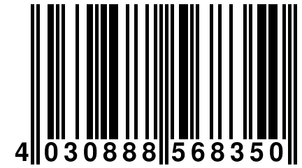 4 030888 568350