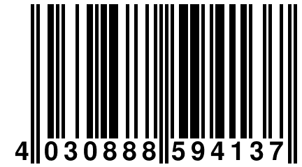 4 030888 594137