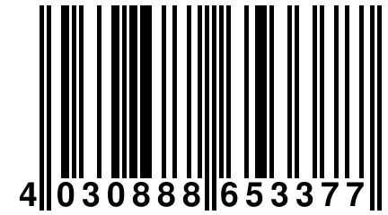 4 030888 653377